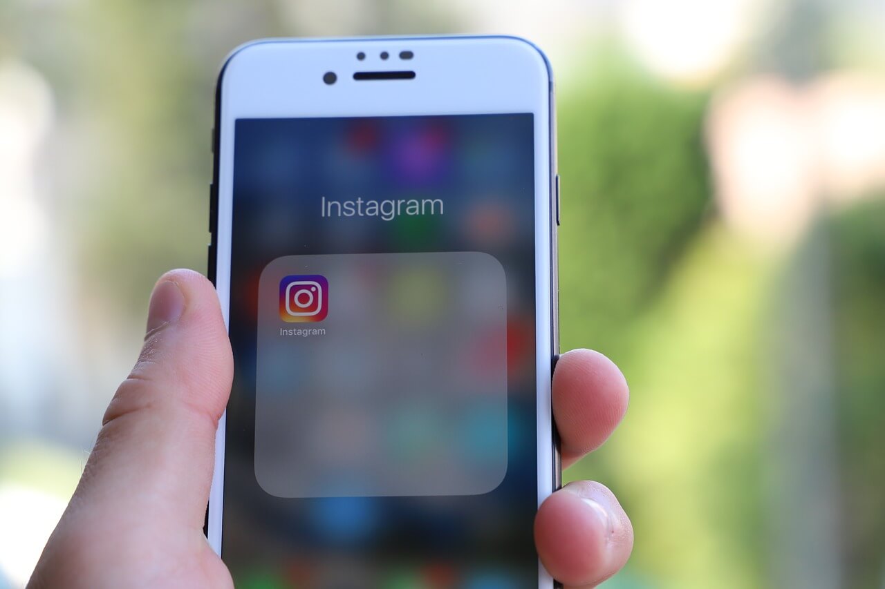 Aprende todo sobre los límites y estrategias de Instagram